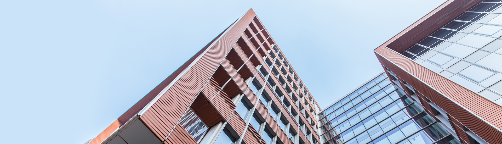 延长县到香港物流公司,延长县到台湾快递公司，延长县澳门货运公司