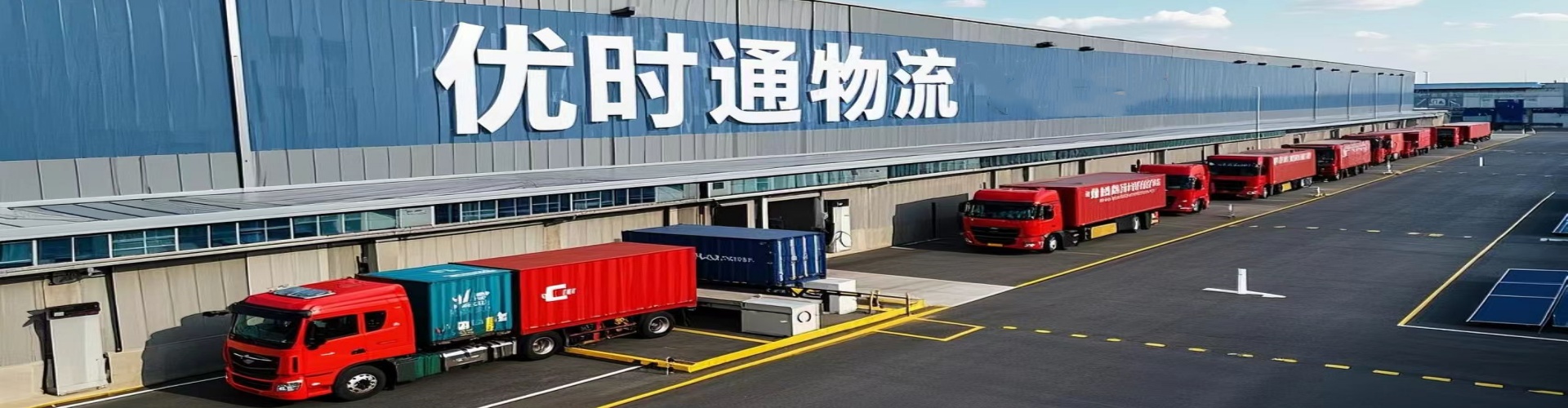 延长县到香港物流公司,延长县到台湾快递公司，延长县澳门货运公司